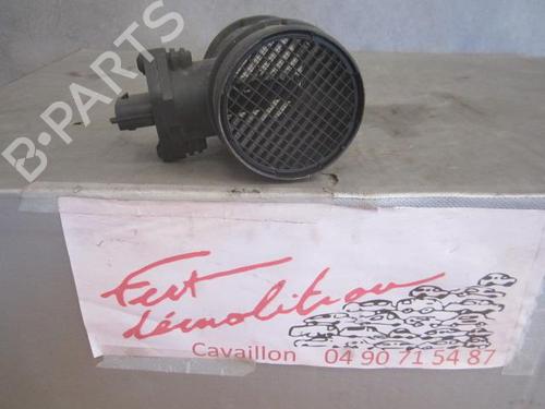 Used Mass air flow sensor FIAT BRAVA (182_) 1.9 JTD 105 (105 hp) 24259129