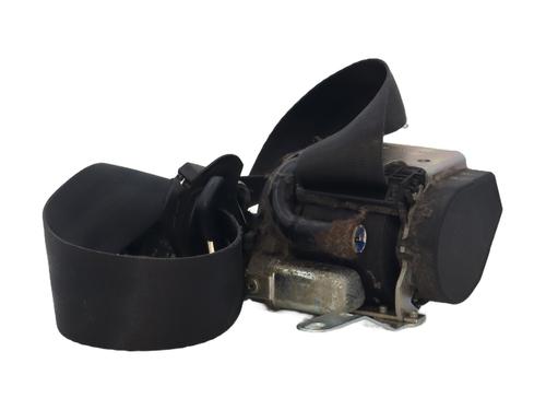 Front left seatbelt VW POLO IV (9N_, 9A_) 1.4 TDI | BP31806215I26 