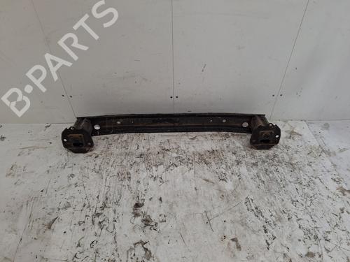 rear-bumper-reinforcement-toyota-rav-4-v-_a5_-_h5_-2018-30753030 main image