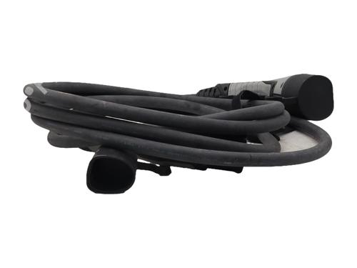 Módulo eletrónico Módulo eletrónico HYUNDAI IONIQ 5 (NE) EV (217 hp) 39727908 39727908