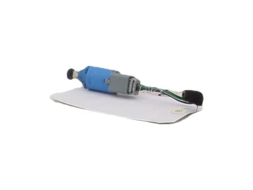 Electronic module RENAULT LAGUNA III (BT0/1) 2.0 dCi (BT01, BT08, BT09, BT0E, BT0K, BT12, BT1C, BT1D,... | BP39558351M83 - Image 3
