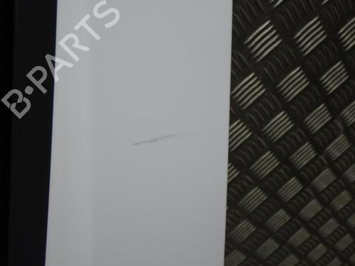 Used Left front door FORD TRANSIT CONNECT (P65_, P70_, P80_) 1.8 Di (75 hp) 24258109