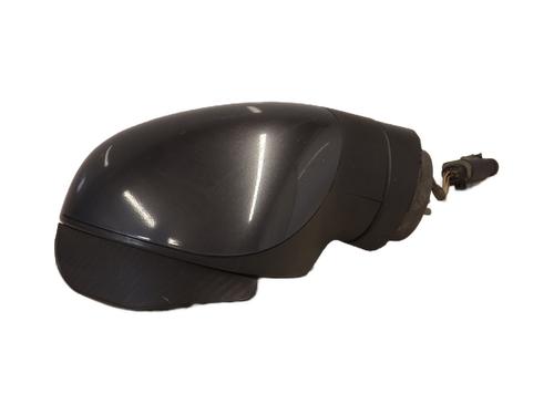 Left mirror SEAT LEON (1P1) 1.9 TDI | BP26953010C26 