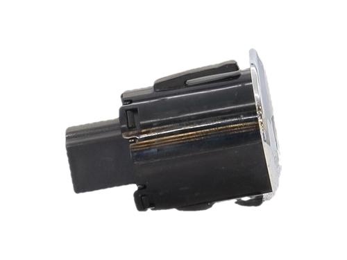 Used Switch Switch 36806553 36806553