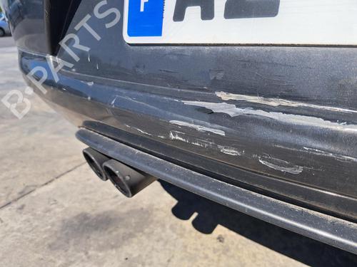 Starter VW SCIROCCO III (137, 138) 1.4 TSI | BP33566263M8 - Image 29