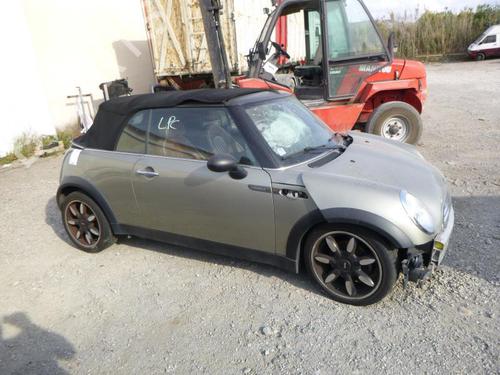 Sprinklertank MINI MINI Convertible (R52) Cooper | BP24258239C113 - Image 10