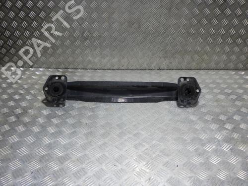 Used Front bumper reinforcement SMART FORTWO Coupe (450) 0.7 (450.352, 450.332) (61 hp) 24260836