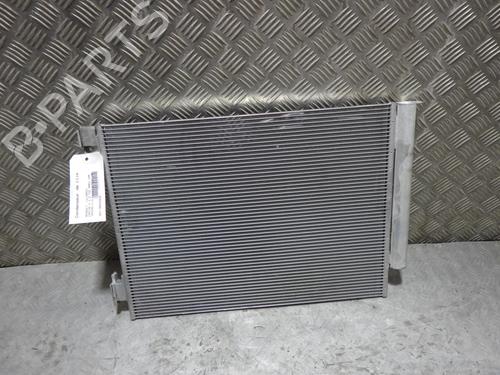 AC radiator RENAULT CAPTUR II (HF_) TCe 140 (HFN0) | BP24259441M32 - Image 4