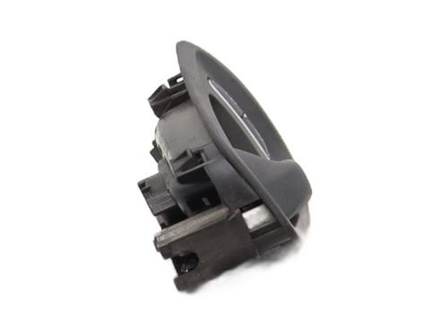 Front left interior door handle FORD TRANSIT V363 Van (FCD, FDD) E-TRANSIT | BP37747196I13 - Image 2