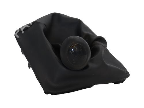 Used Shift knob RENAULT KANGOO Express (FW0/1_) 1.5 dCi 90 (FW0G, FW05, FW08, FW11) (90 hp) 32405040