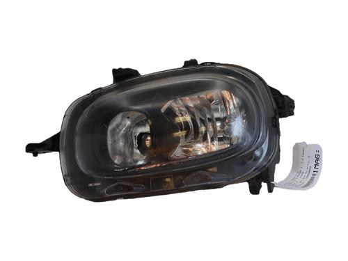 Left headlight CITROËN C3 III (SX) 1.2 VTi 82 | BP38424125C28 - Image 4