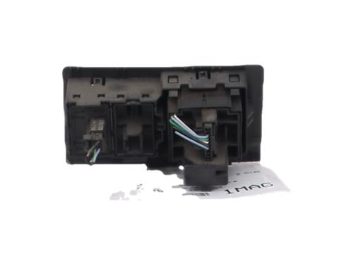 Headlight switch RENAULT LAGUNA III (BT0/1) 2.0 dCi (BT01, BT08, BT09, BT0E, BT0K, BT12, BT1C, BT1D,... | BP39558385I24 - Image 4