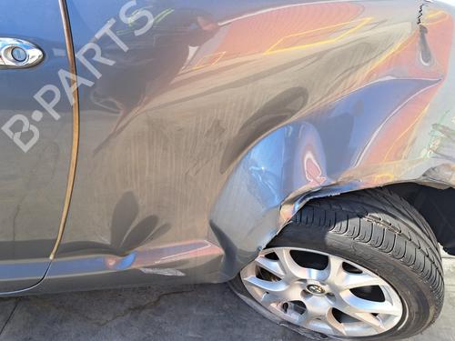 Engine ALFA ROMEO MITO (955_) 1.6 JTDM (955AXC1B) | BP31363504M1  - Image 11