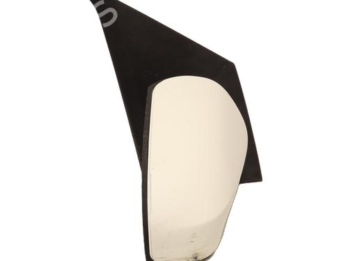 Right mirror PEUGEOT 108 1.0 VTi | BP24253816C27