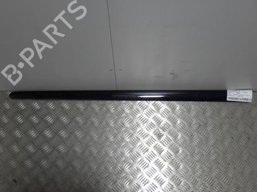 door-moulding-trim-vw-golf-v-1k1-2003-2004-2005-2006-2007-2008-2009-2010-29617700 main image