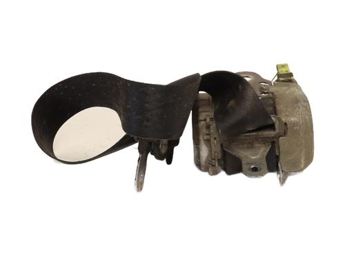 Front left seatbelt PEUGEOT 107 (PM_, PN_) 1.4 HDi | BP28476296I26 