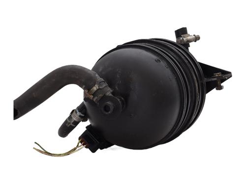 Used Expansion tank Expansion tank PEUGEOT 607 (9D, 9U) 2.2 HDi (133 hp) 34242240 34242240