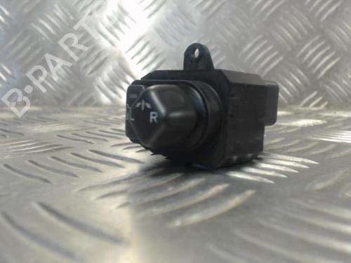 Mirror switch HONDA ACCORD VII (CL, CN) 2.0 (CL7) | BP24261159I25 - Image 4