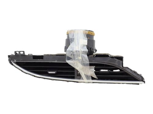 Used Climate control Climate control TOYOTA YARIS (_P13_) [2010-2020] 36168681 36168681