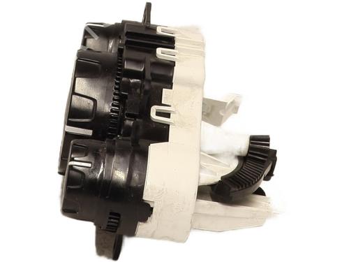 Climate control NISSAN MICRA III (K12) 1.4 16V | BP27932830I5 