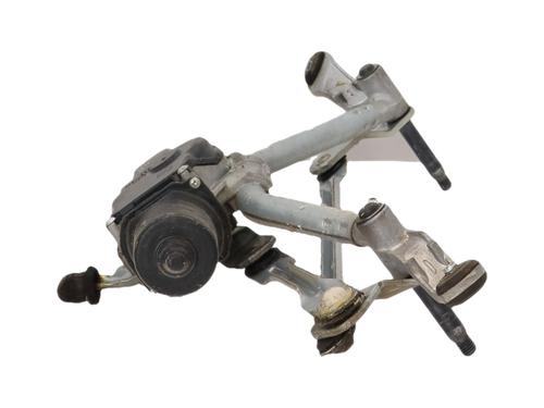 Front wiper motor RENAULT CAPTUR I (J5_, H5_) 1.5 dCi 110 | BP36806504M29 - Image 4