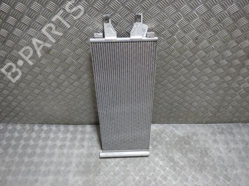 AC radiator CITROËN JUMPER II Van 2.2 BlueHDi 140 | BP26551721M32 