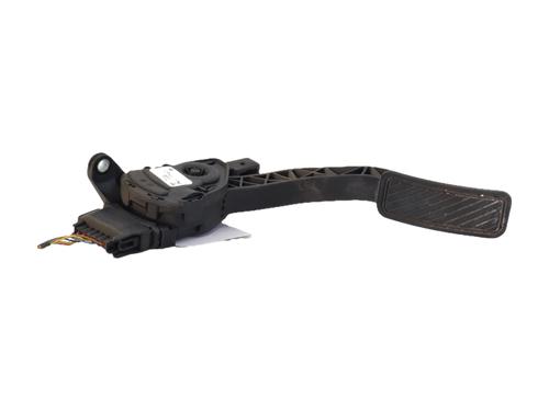 Electronic module FORD FIESTA VI (CB1, CCN) 1.0 EcoBoost | BP39165197M83 - Image 3