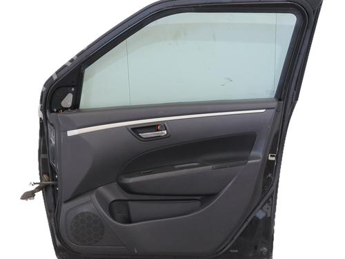Used Right front door Right front door SUZUKI SWIFT IV (FZ, NZ) 1.2 (AZH412, ZC72S) (94 hp) 36555774 36555774