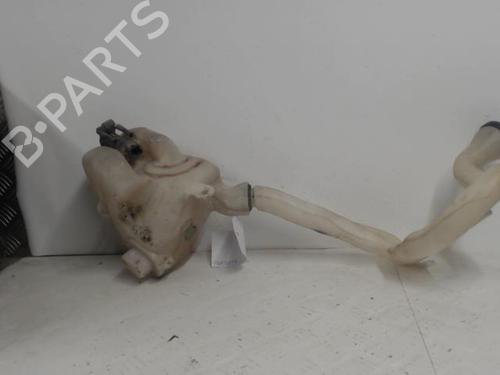 windscreen-washer-tank-citroen-c3-picasso-sh_-2008-24254706 main image