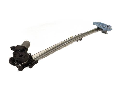 Used Front right window mechanism SUZUKI SWIFT V (AZ) 1.2 (A2L412, ZC83S) (90 hp) 26238768