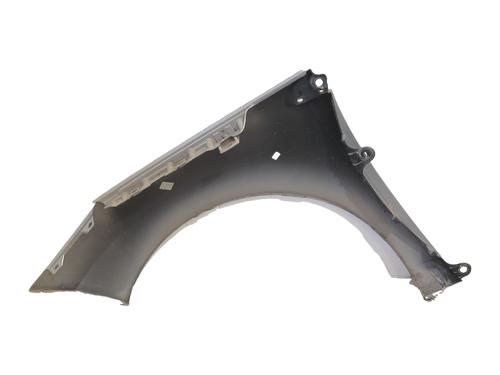 Used Right front fenders Right front fenders 36806508 36806508