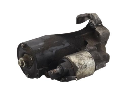 Starter RENAULT MEGANE III Hatchback (BZ0/1_, B3_) 1.5 dCi (BZ09, BZ0D, BZ1W, BZ29, BZ14) | BP38609379M8 - Image 4