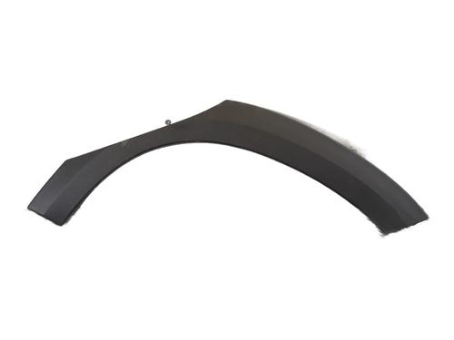 rear-left-wheel-arch-trim-peugeot-2008-i-cu_-2013-35788403 main image