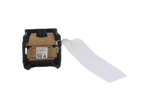 Electronic sensor LAND ROVER DISCOVERY SPORT (L550) 2.0 D 4x4 | BP38306586M84 - Image 3