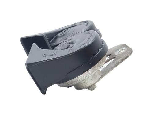 Horn für Horn 37679156 37679156