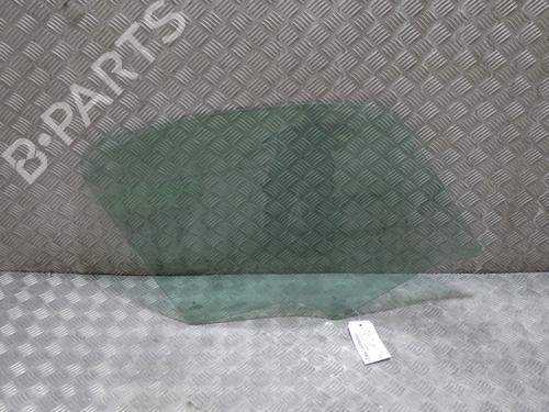 Used Front right door window CITROËN C3 I (FC_, FN_) 1.1 i (60 hp) 26429355