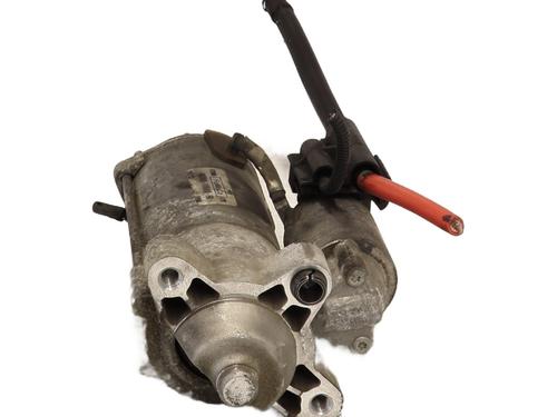 starter-ford-c-max-ii-dxacb7-dxaceu-2010-2011-2012-2013-2014-2015-2016-2017-2018-2019-32749429 main image