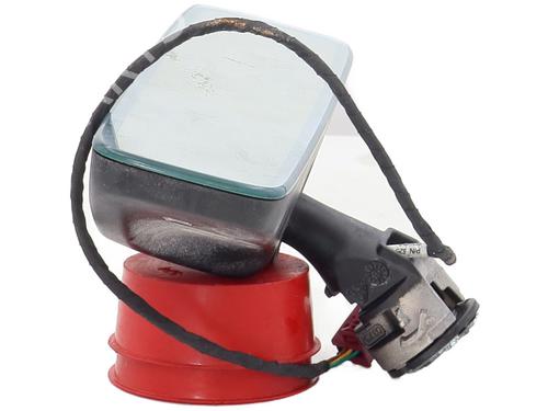 Rear mirror MERCEDES-BENZ A-CLASS Saloon (V177) | BP33414207I6 - Image 4