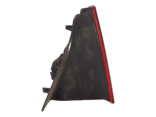 Left taillight RENAULT ESPACE IV (JK0/1_) 2.0 dCi (JK01, JK02, JK1J, JK1K, JK1H) | BP34628249C34 - Image 3