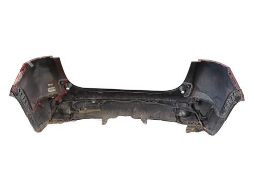 rear-bumper-peugeot-2008-i-cu_-2013-35788404 main image