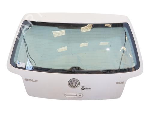 Heckklappe für Heckklappe VW GOLF IV (1J1) 1.9 SDI (68 hp) 36683312 36683312