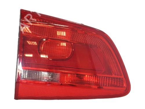 Left tailgate light VW TOURAN (1T3) 1.6 TDI | BP30818747C79 - Image 2