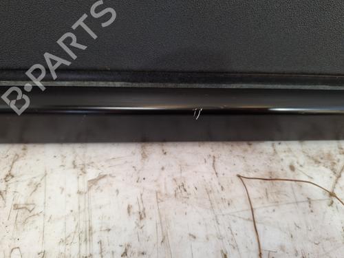Rear parcel shelf TOYOTA RAV 4 V (_A5_, _H5_) 2.5 Hybrid (AXAH52) | BP30793144C85
