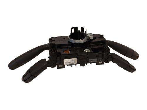 Steering column stalk CITROËN C3 II (SC_) 1.6 HDi | BP27381720I23  - Image 5