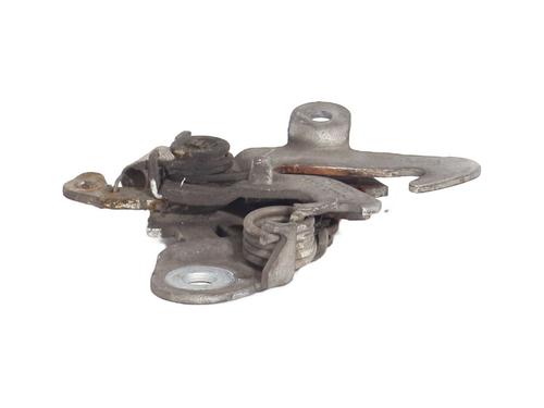 Hood lock CITROËN C8 (EA_, EB_) 2.0 HDi 165 | BP29613943C133 