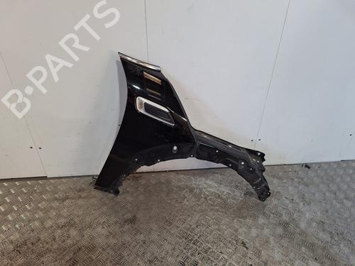 BP31159810C42 main image