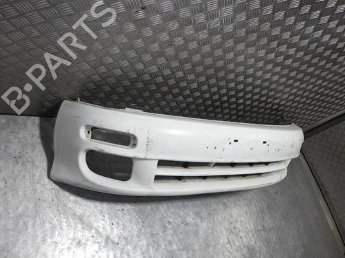 Front bumper TOYOTA CELICA Coupe (_T18_) 2.0 (ST182, ST183) | BP24259525C7 