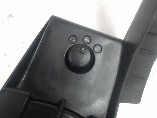 Left front window switch AUDI A3 Sportback (8PA) 2.0 TDI 16V | BP24254730I27 - Image 3