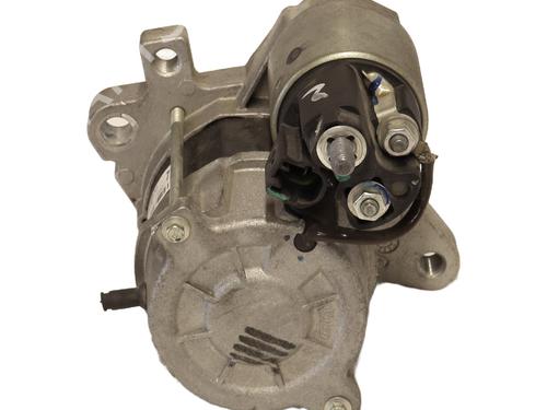 Starter PEUGEOT 108 1.0 VTi 72 | BP24259792M8 - Image 3