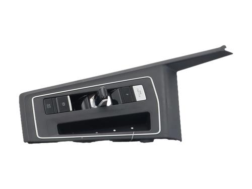Gearstang VW GOLF VIII (CD1, DA1) 2.0 GTI | BP39470607M90 - Image 2
